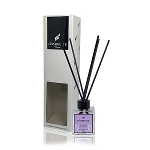 Difusor de Ambiente DAMBIANCE - Lavanda Francesa 100ml