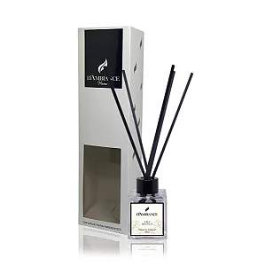 Difusor de Ambiente DAMBIANCE  - Chá Branco 100ml