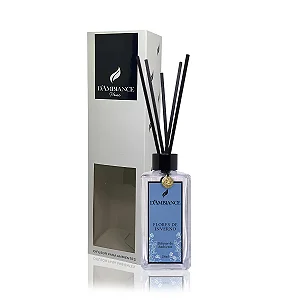 Difusor de Ambiente DAMBIANCE - Flores de Inverno 250ml