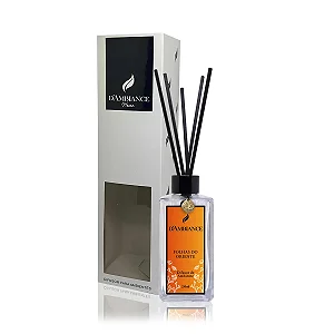 Difusor de Ambiente DAMBIANCE  - Folhas do Oriente 250ml