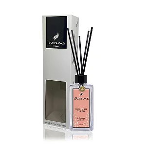 Difusor de Ambiente DAMBIANCE - Jardim de Verão 250ml