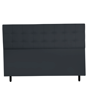 Cabeceira Estofada Regente - SoftFlex