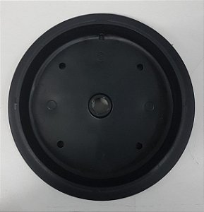 Flange Suporte do Motor Skymsen TA-02 e TA-04