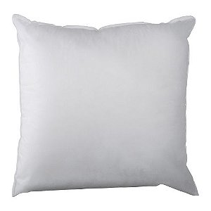 Enchimento para almofada Deminas - 45x45