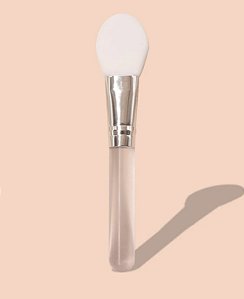 PINCEL DE SILICONE MINI