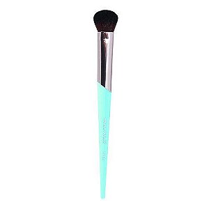 PINCEL PROFISSIONAL PARA CORRETIVO MY05 MADE FOR YOU MACRILAN