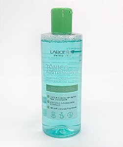 TÔNICO ADSTRINGENTE LABOTRAT 250 ML