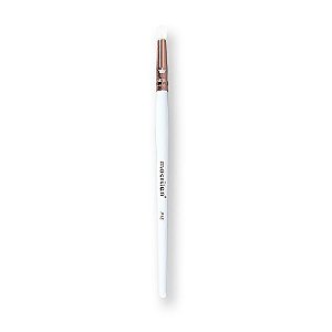 PINCEL LÁPIS PARA ESFUMAR P15 PERFORMANCE MACRILAN
