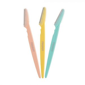 NAVALHA MULTIUSO PRO ART