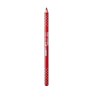 LAPIS PARA LABIOS ULTRA EASY COR RED RK BY KISS