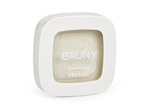 ILUMINADOR COMPACTO BAUNY