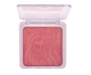 BLUSH COMPACTO DIVINE RUBY ROSE