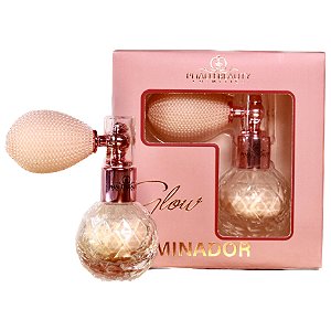 GLOW ILUMINADOR - PHÁLLEBEAUTY