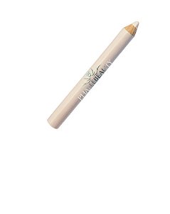 LÁPIS PARA OLHOS BRANCO - PHALLEBEAUTY