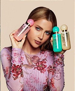 BODY SPLASH - AURA BEAUTY