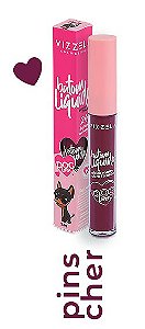 BATOM LIQUIDO DOG LOVERS COR 11 PINSCHER - VIZZELA