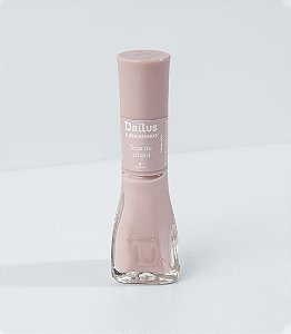 ESMALTE DAILUS QUERIDINHOS - TAÇA DE CRISTAL