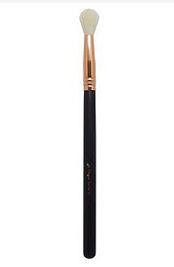 PINCEL PARA ESFUMAR LINHA GAMA 1 – LE VANGEE