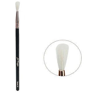 PINCEL PARA ESFUMAR LINHA GAMA 3 – LE VANGEE