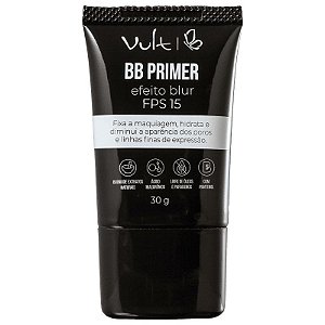 BB PRIMER FPS15 VULT