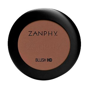 BLUSH HD COR 5 ZANPHY