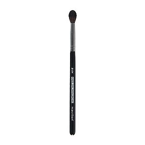PINCEL B134 LINHA BLACK MACRILAN