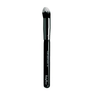 PINCEL KABUKI CÔNICO 25 RUBY ROSE