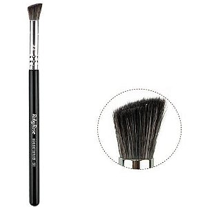 PINCEL HIGHLIGHT DIFFUSER E71 RUBY ROSE
