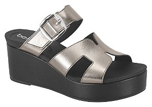 Sandalia Beira Rio Gfte 8407.136.18637.75797