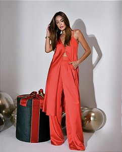 Chemise Natalia