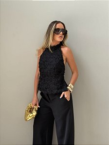 Conjunto Thaciana