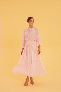 Conjunto Celeste