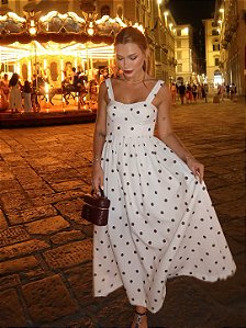 Vestido Amore