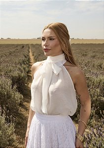 Blusa Pienza