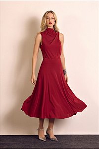 Conjunto Camille Jersey