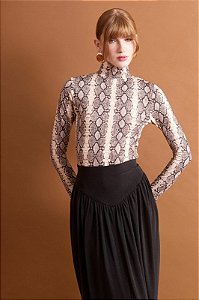 Saia Elizabeth Jersey