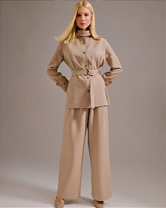 Calça Celine Alfaiataria