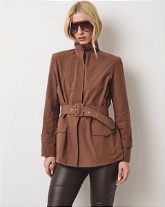 Parka Martha