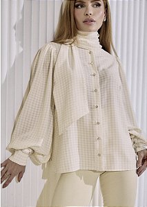 Camisa Ari