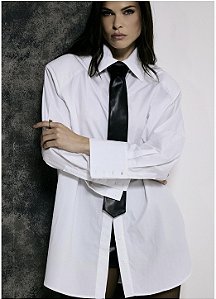 Camisa Elle