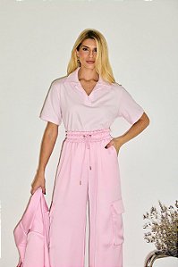 Polo Mia Rosa