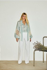 Calça Bella