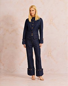 Calça Jeans Eva