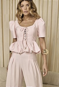 Corset Dandara