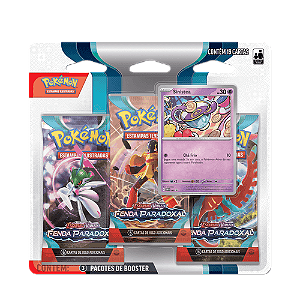 Pokémon Deck Batalha de Liga Palkia v-astro copag 32794 em