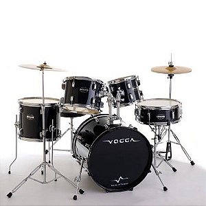 Bateria Vogga vpd 920