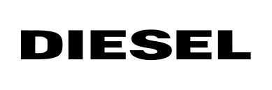 EBS/1367 Essência Diesel Fuel For Life Ambiente