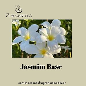 Jasmim Base