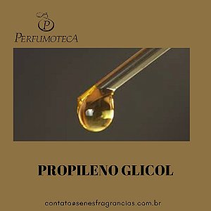 Propileno Glicol