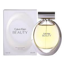 Essência Contratipo CK BEAUTY